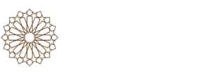 logo-site-artisanat-et-decoration-a-marrakech